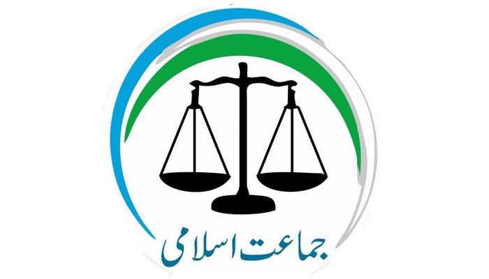 قبائلی تنازعات، کچے میں ڈاکو راج، جماعت اسلامی سندھ کا تحریک چلانے کا اعلان