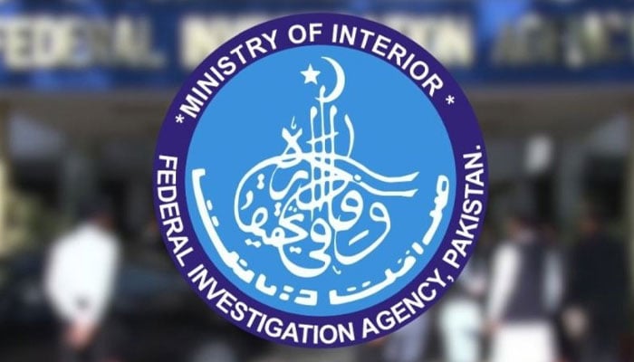 یونان کشتی حادثات، انسانی اسمگلروں سے ملے FIA کے 38 افسران نوکری سے فارغ