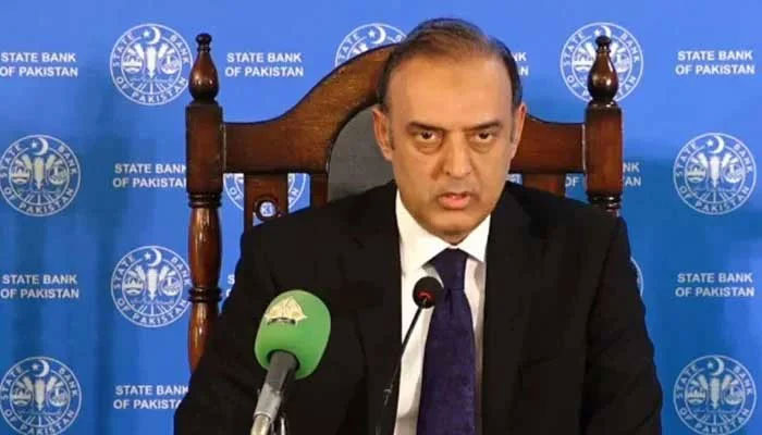 شرح سود، مسلسل چھٹی بار کمی، 13 سے 12 فیصد کردی، معاشی اشاریئے مثبت، مہنگائی اور کرنٹ اکاؤنٹ خسارے میں خاطر خواہ کمی ہوئی، اسٹیٹ بینک