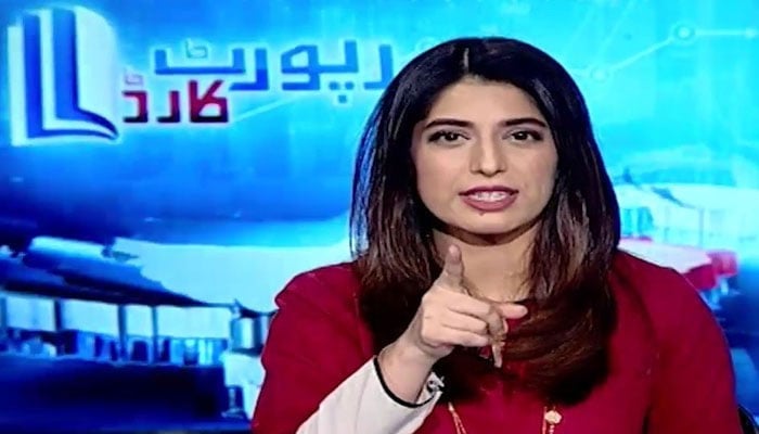 PTI کی پر تشدد احتجاج کی ہسٹری، ریاست کی تاریخ بھی اچھی نہیں، تجزیہ کار