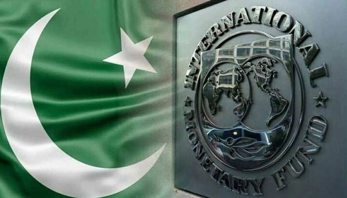 IMF مطالبہ، سرکاری افسروں کے اثاثوں کی تفصیلات، سول سرونٹس ایکٹ میں ترمیم ہوگی