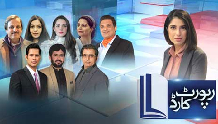 حکومت اس وقت غیر ضروری لڑائی میں پڑ رہی ہے، تجزیہ کار