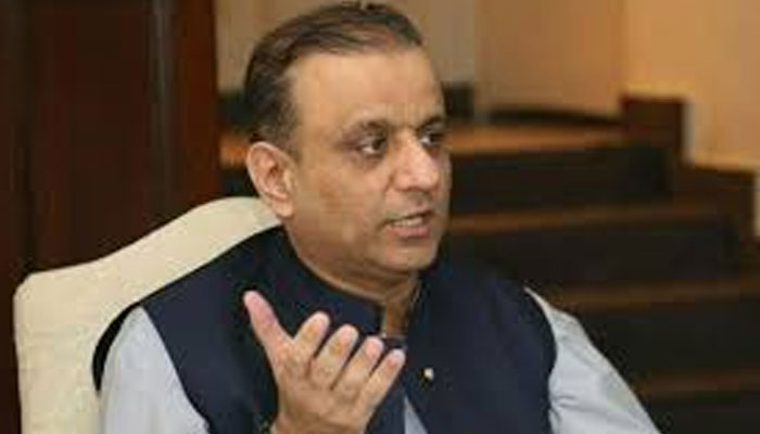 پاکستان آذربائیجان شراکت داری نئے مرحلہ میں داخل ہو رہی ہے، علیم خان