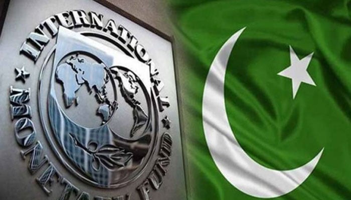 IMF نے الیکٹرک وہیکل پالیسی میں ٹیکس کی مجوزہ رعایت مسترد کردی