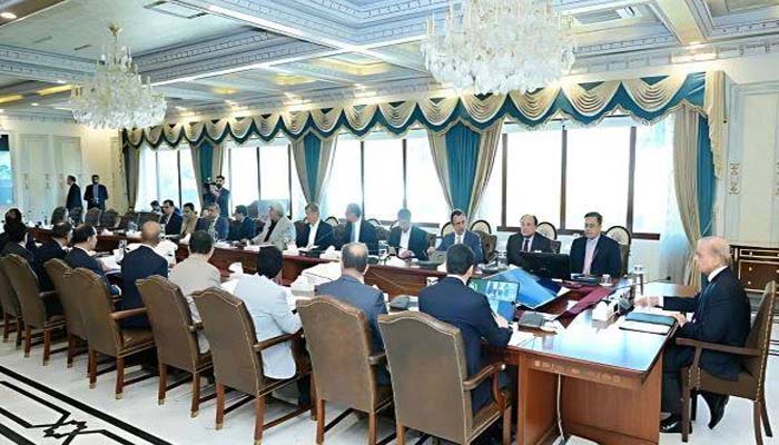 وزراء شمولیت، ذاتی صلاحیت، پارٹی، قیادت سے وابستگی، پارلیمانی ریکارڈ معیار مقرر