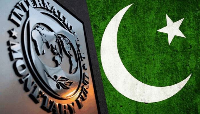 IMF سے مذاکرات، ریٹیلرز کو ٹیکس نیٹ میں لانے کے اقدامات کا جائزہ