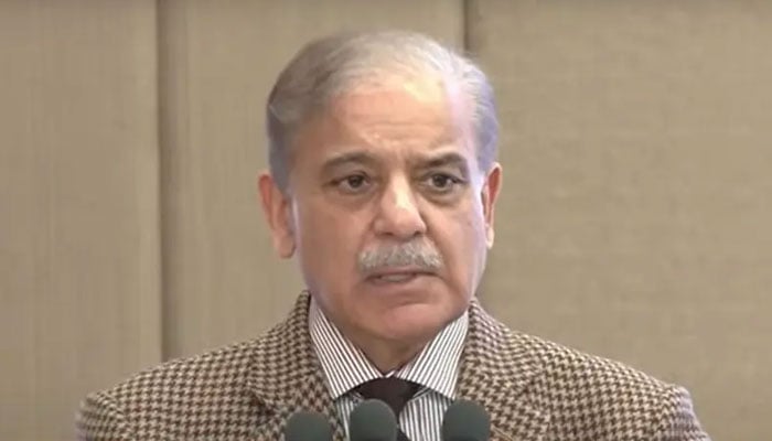 سالانہ 60  لاکھ نوجوانوں کو روزگار، تربیتی پروگرامز کا منصوبہ منظور، وزیراعظم نگرانی کریں گے