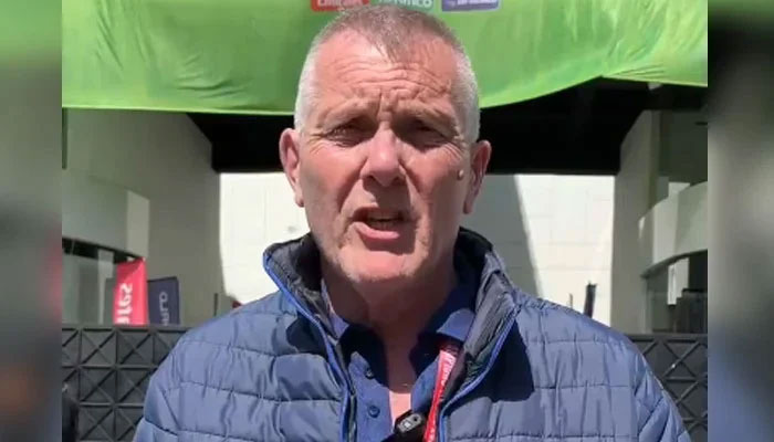 چیمپئنز ٹرافی، آئی سی سی کا شاندار سیکورٹی پر فوج، رینجرز اور پولیس کو خراج تحسین، بھارتی صحافیوں نے بھی سراہا