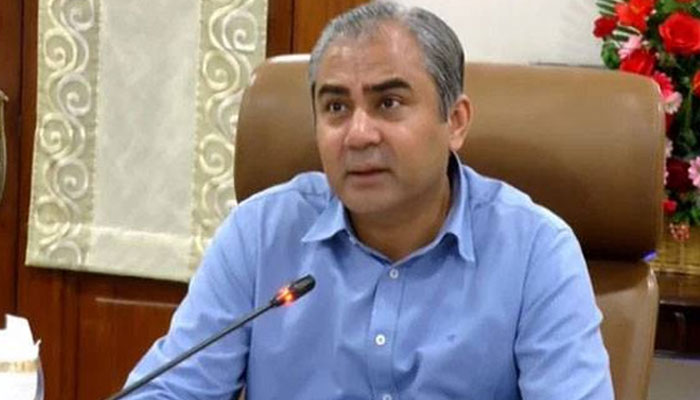 محسن نقوی کا نوٹس: کرکٹرز کی میچ فیس کم کرنے سے منع کردیا
