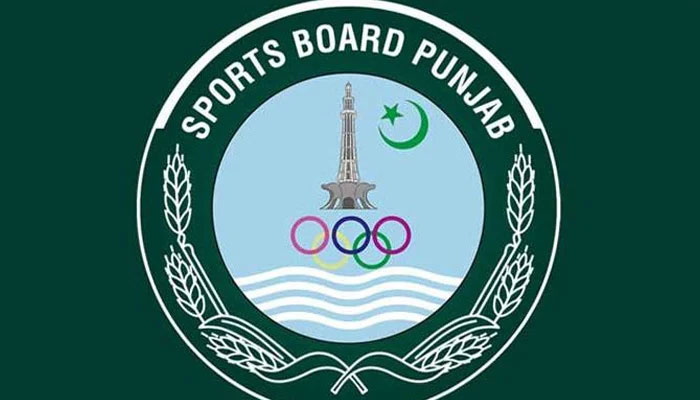 ساتھی خاتون کو ہراساں کرنے پر اسپورٹس بورڈ پنجاب کے تین ملازم فارغ