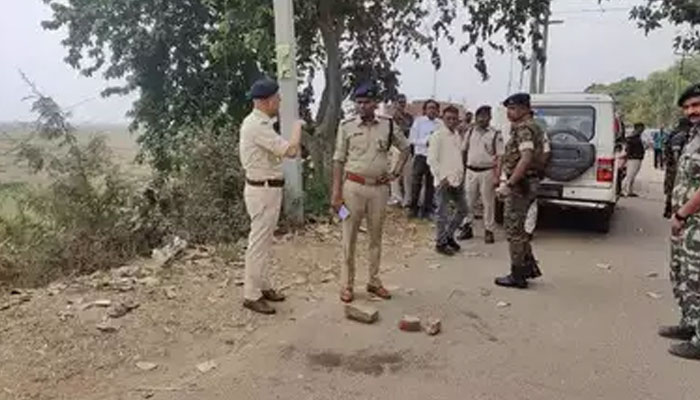 بھارتی فوجیوں نے تین میں سے دو لاپتہ نوجوانوں کو دوران حراست قتل کردیا
