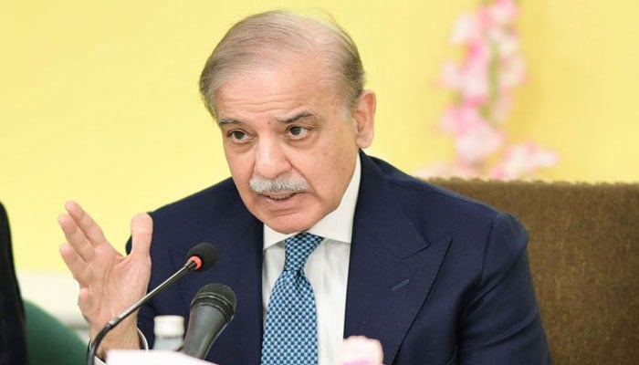 وزیر اعظم نے47 افسروں کی گریڈ 21 سے 22 میں ترقی کیلئے ہائی پاورڈ سلیکشن بورڈ کی سفارشات منظور کرلیں