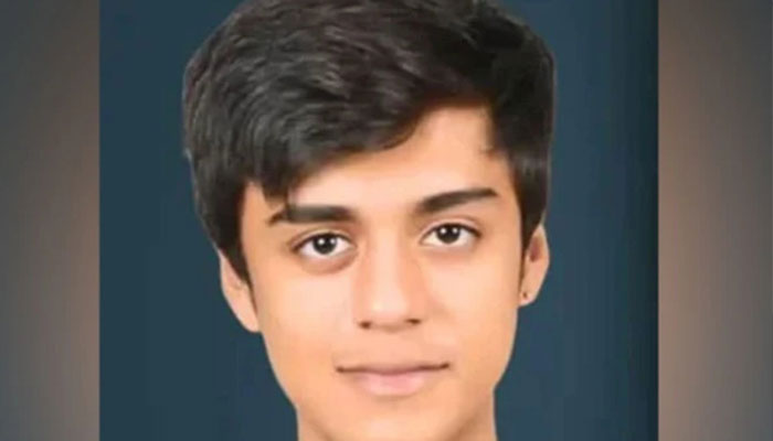 مصطفیٰ عامر قتل کیس میں بہت سے سوالوں کے جوابات اب بھی باقی