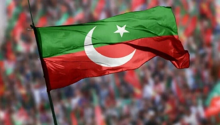 بانی چیئرمین عمران خان کے احکامات کے باوجود PTI میں اختلافات برقرار