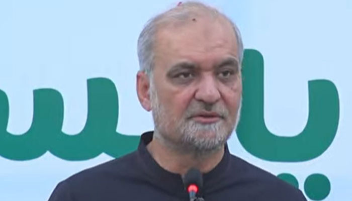 جماعت اسلامی کے تحت شٹر ڈاؤن ہڑتال، تاجروں کی مکمل حمایت
