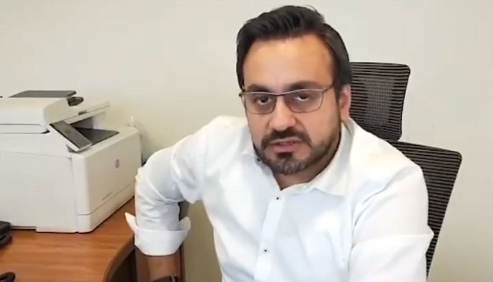 سپر لیگ کے انتظامی معاملات بورڈ سے الگ، اگلے سال دو ٹیموں کا اضافہ