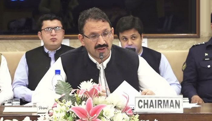 سکھر میں ریلوے اراضی خیراتی اسپتال کو صرف ایک روپے فی مربع گز لیز پر دینے کا انکشاف