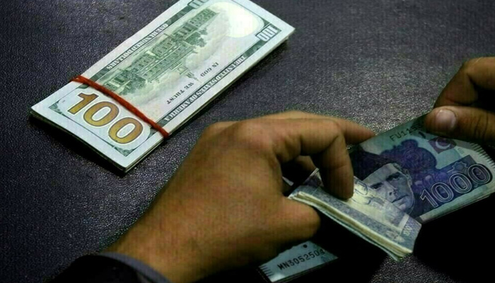 ٹیرف ریٹ پر 90 دن کی معطلی متوقع، وقت کا فائدہ اٹھایا جائے، مقررین