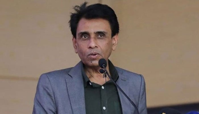 محنت کش ہماری معیشت اور معاشرے کی ریڑھ کی ہڈی ہیں، خالد مقبول