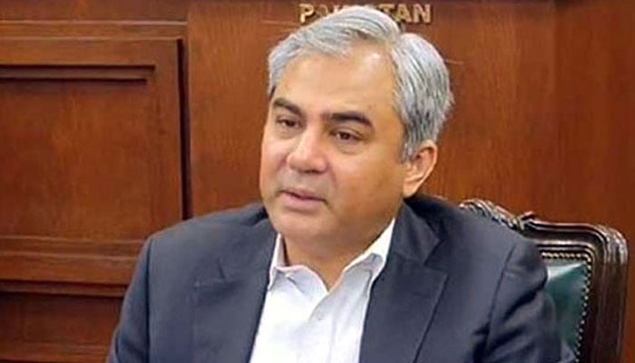 بھارت کو تباہی کے راستے کا انتخاب بہت مہنگا پڑے گا، محسن نقوی
