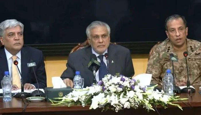 جنگ ان کی چوائس ہے تو آگے کہاں جانا ہے، یہ ہم بتائیں گے، فوجی ترجمان۔ ایٹمی ہتھیار آخری آپشن، وزیر خارجہ