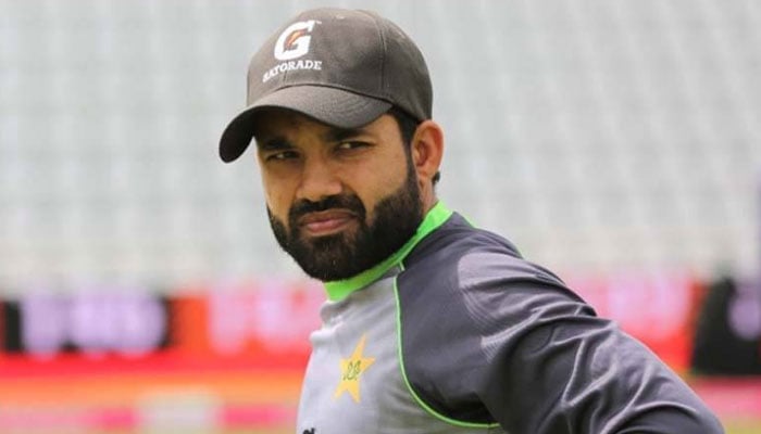 رضوان کے ملتان کیلئے سب سے زیادہ صفر، کنگز کی ریکارڈ فتح