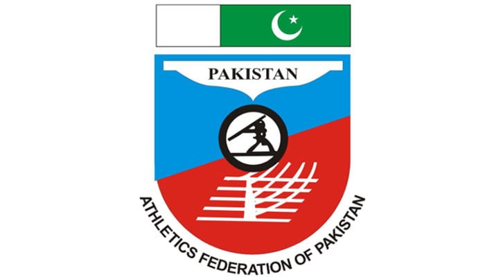 قومی ٹیم ایران نہ بھیجنے پر ایتھلیٹکس فیڈریشن سے جواب طلب