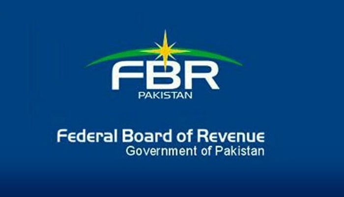ملازمین کو دھمکیاں، ایف بی آر نے وزارت داخلہ سے مدد مانگ لی
