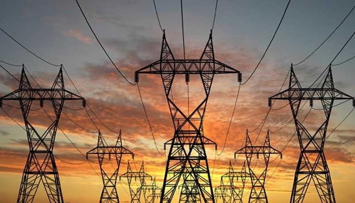 سستی بجلی کا نیا 10 سالہ منصوبہ؛ نکات سامنے آ گئے
