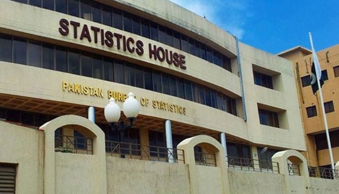 مہنگائی 60 سال کی کم ترین سطح 0.28 فیصد پر آگئی، اشیاء کی برآمدات میں اضافہ، افراط زر کی شرح مسلسل 9 ماہ سے سنگل ڈیجیٹ