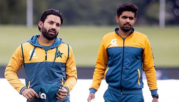 بھارت پانی کے بجائے پاکستانیوں کے سوشل میڈیا اکاؤنٹس بند کرنے لگا