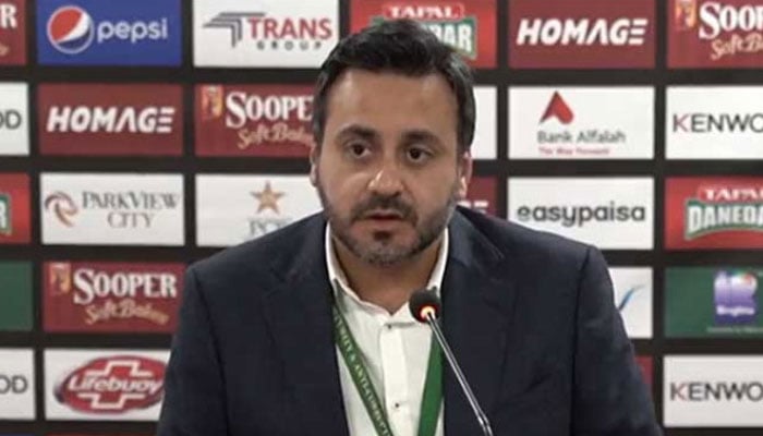پی ایس ایل، آج کینسر سے آگہی کا دن ہوگا