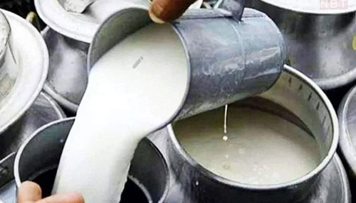 کمپی ٹیشن کمیشن اپلیٹ ٹربیونل، ڈیری فارمرز کو دودھ کی قیمتوں کا گٹھ جوڑ ختم کرنے کا حکم