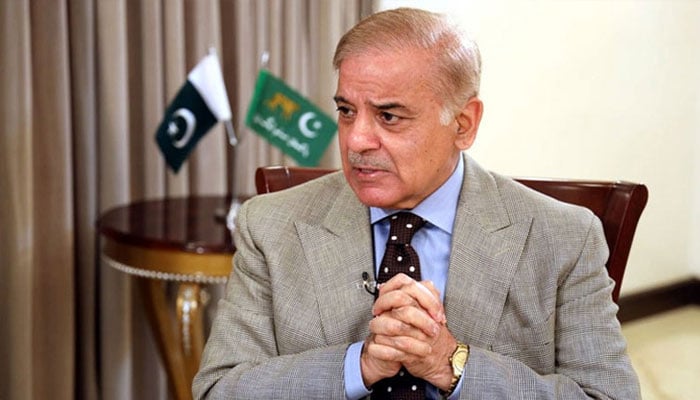 برادر ممالک کشیدگی میں کمی کے لیے بھارت پر دباؤ ڈالیں، وزیراعظم سے سعودیہ، امارات اور کویتی سفیروں کی ملاقاتیں