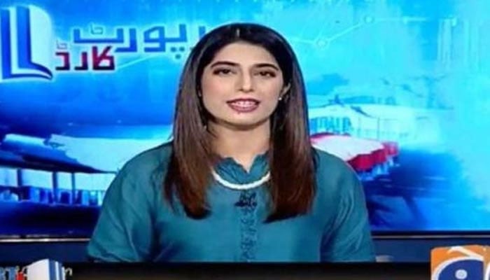 بھارت بڑھکیں مارنے میں آگے حقیقت میں بیک فٹ پر ہے، تجزیہ کار