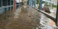 Karachi