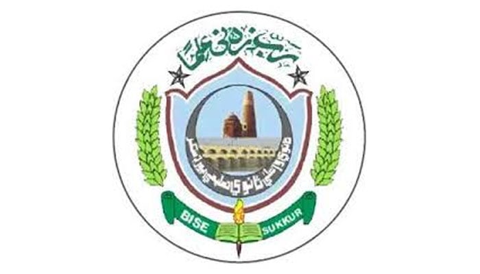 سکھر بورڈ کے انٹرمیڈیٹ امتحانات میں پریکٹیکل امتحان کو ختم نہیں ہونے دیا جائے گا، سیکرٹری کالجز