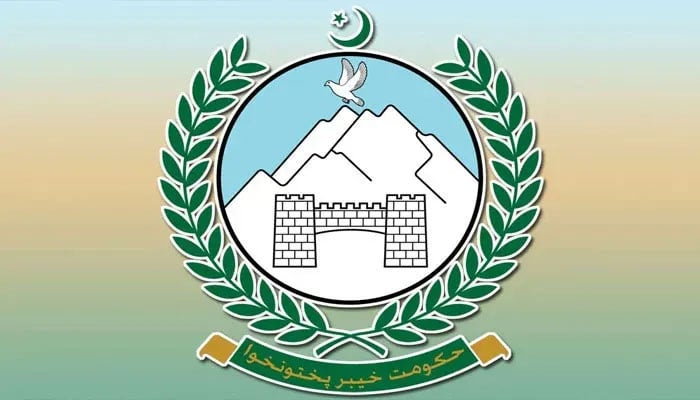 40 ارب روپے خورد برد، خیبرپختونخوا کے سرکاری محکمے ایک دوسرے سے الجھ پڑے، الزام تراشیاں