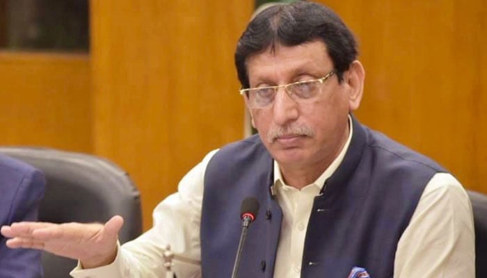 تعلیمی زیور سے آراستہ نوجوان تنظیم اور شہر کیلئے کارآمد ہوسکتے ہیں، امین الحق