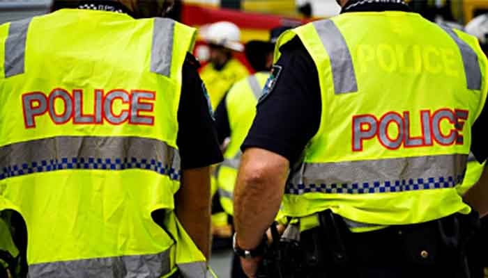برطانیہ میں ’’دہشت گردی کے جرائم‘‘ میں ملوث ہونے کے شبہے میں سات ایرانی گرفتار