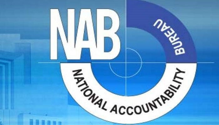 نیب کے 4 افسروں کی ترقی، ڈائریکٹر جنرل تعیناتی؛ نوٹیفکیشن جاری