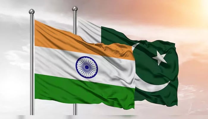 پاکستان ہمیشہ سے ثالثی کی پیشکشوں کیلئے تیار رہا ہے، تجزیہ کار