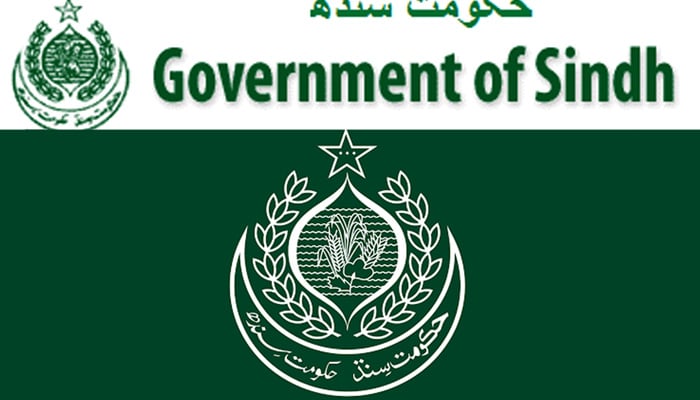تاریخی عمارت خارس ہاؤس کی مسماری پر سخت کارروائی کا فیصلہ