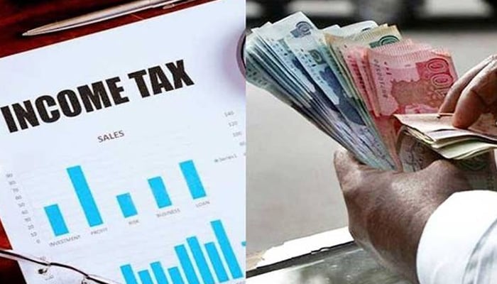 صنعتی، تجارتی اور کاروباری تنظیموں نے ٹیکس قوانین میں ترمیم مسترد کردی