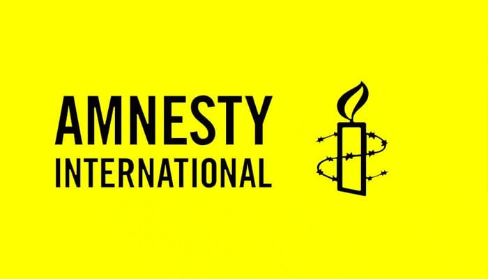 پاکستان میں بڑھتا درجہ حرارت، ماحولیاتی بحران، بچے اور بزرگ شدید متاثر، شعبہ صحت پر دباؤ، ایمنسٹی انٹرنیشنل