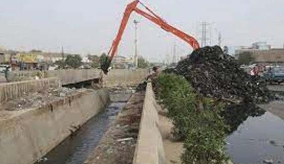 Karachi