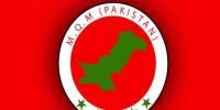 National