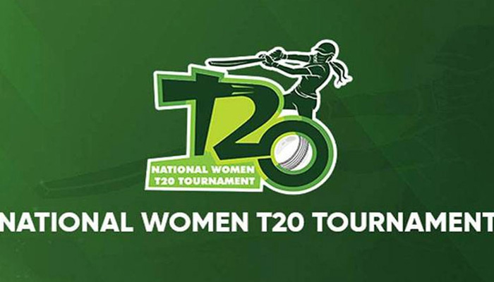 ویمنز ٹی 20: اسٹارز اور کانکررز کا فاتحانہ آغاز