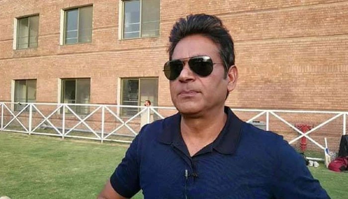 عاقب ہیڈ کوچ تلاش کمیٹی میں شامل، ڈائریکٹر ہائی پرفارمنس، سلیکٹر بھی ہونگے