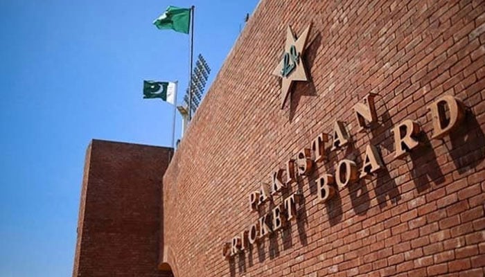 بنگلہ دیش سے ٹی ٹوئنٹی سیریز پروگرام کے مطابق ہوگی، پی سی بی
